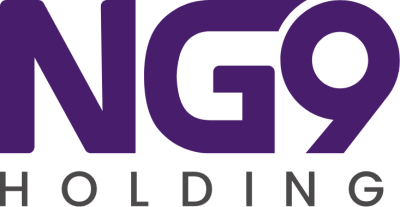 NG9 HOLDING